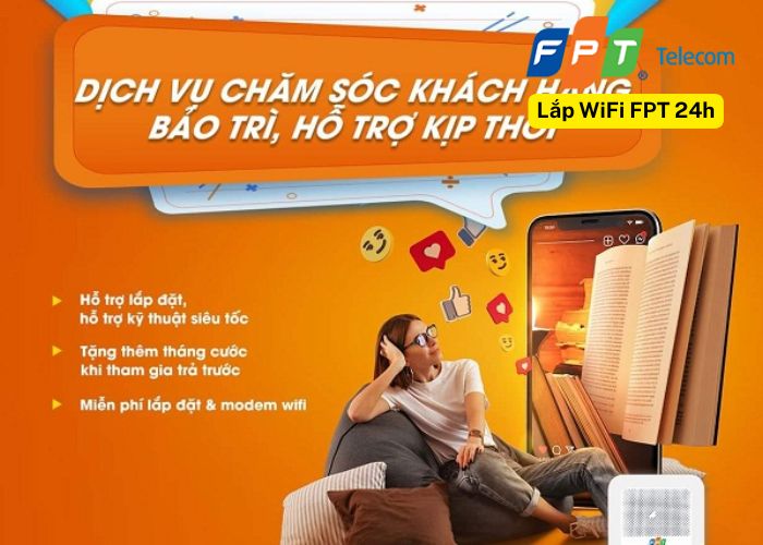 Tổng đài mạng fpt hoàn kiếm (4) Tổng đài mạng fpt hoàn kiếm (4)