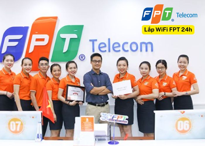 Tổng đài mạng fpt hoàng mai (1) Tổng đài mạng fpt hoàng mai (1)