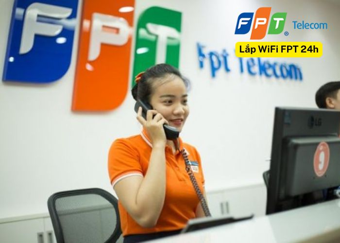 Tổng đài mạng fpt hoàng mai (2) Tổng đài mạng fpt hoàng mai (2)