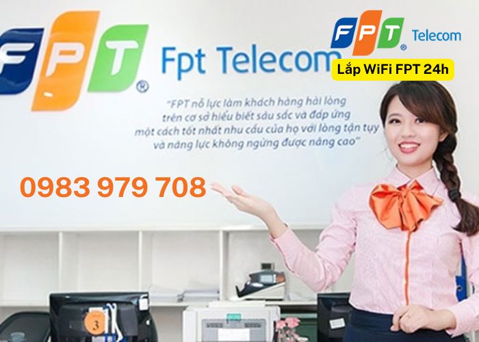 Tổng đài mạng fpt hoàng mai (3) Tổng đài mạng fpt hoàng mai (3)