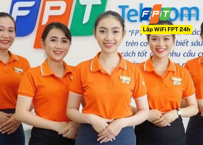Tổng đài mạng fpt hoàng mai (4) Tổng đài mạng fpt hoàng mai (4)