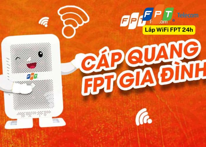 Tổng đài mạng fpt hoàng mai (5) Tổng đài mạng fpt hoàng mai (5)