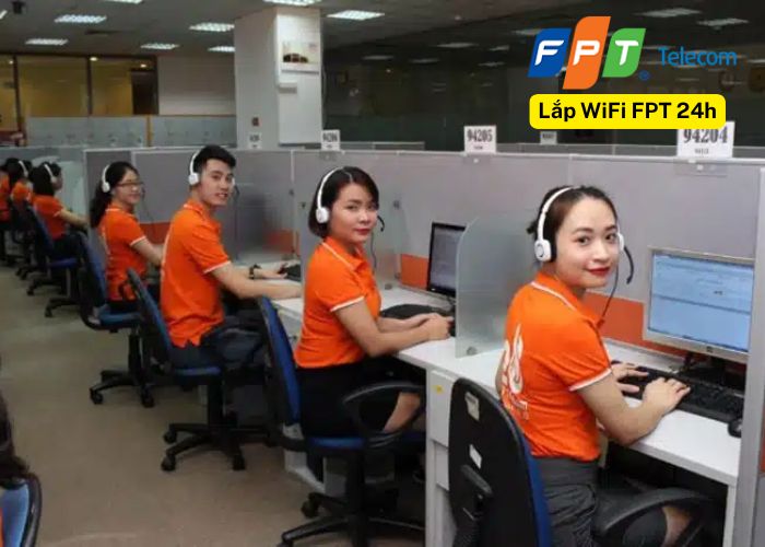 Tổng đài mạng fpt long biên (1) Tổng đài mạng fpt long biên (1)