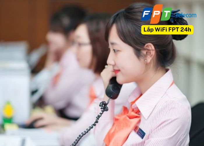 Tổng đài mạng fpt long biên (2) Tổng đài mạng fpt long biên (2)