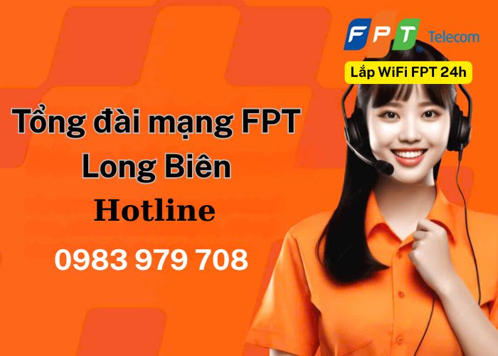 Tổng đài mạng fpt long biên (3) Tổng đài mạng fpt long biên (3)