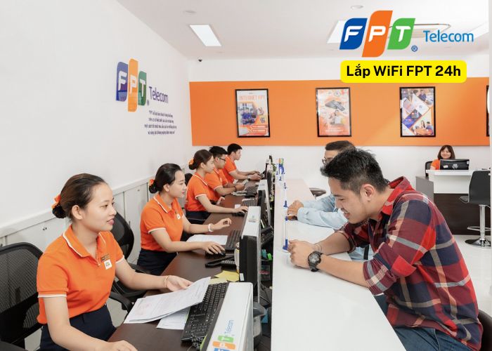 Tổng đài mạng fpt long biên (4) Tổng đài mạng fpt long biên (4)