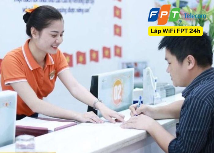 Tổng đài mạng fpt nam từ liêm (2) Tổng đài mạng fpt nam từ liêm (2)