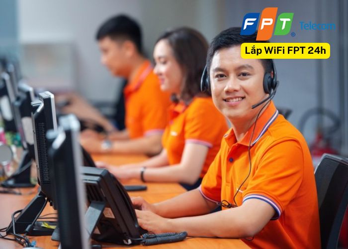 Tổng đài mạng fpt nam từ liêm (4) Tổng đài mạng fpt nam từ liêm (4)