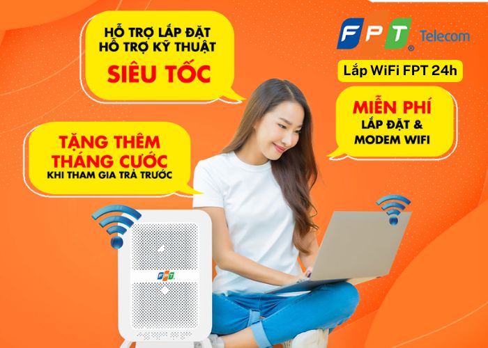 Tổng đài mạng fpt nam từ liêm (6) Tổng đài mạng fpt nam từ liêm (6)