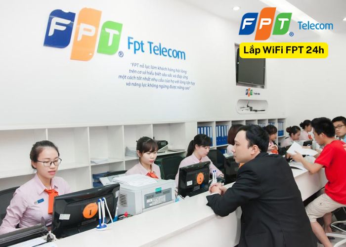 Tổng đài mạng fpt tây hồ (1) Tổng đài mạng fpt tây hồ (1)