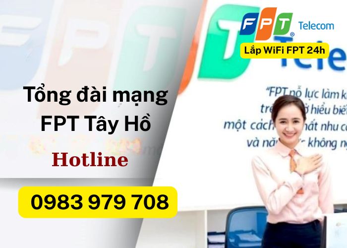 Tổng đài mạng fpt tây hồ (3) Tổng đài mạng fpt tây hồ (3)