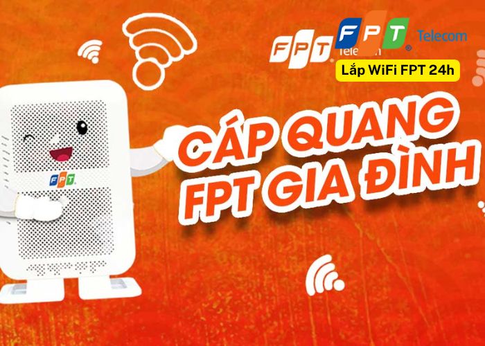 Tổng đài mạng fpt tây hồ (4) Tổng đài mạng fpt tây hồ (4)