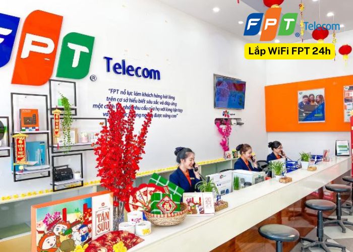Tổng đài mạng fpt thanh xuân (1) Tổng đài mạng fpt thanh xuân (1)
