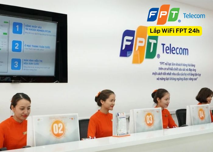 Tổng đài mạng fpt thanh xuân (2) Tổng đài mạng fpt thanh xuân (2)