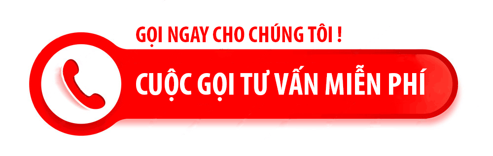 goi ngay cho chung toi 1