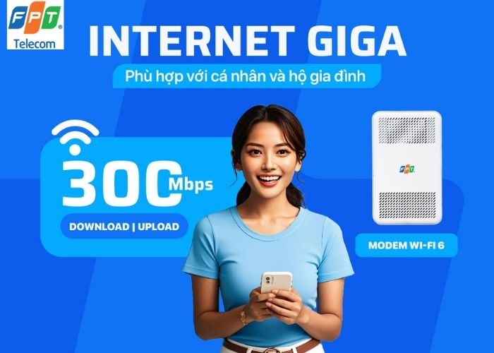 lắp mạng fpt bắc từ liêm (10) lắp mạng fpt bắc từ liêm (10)