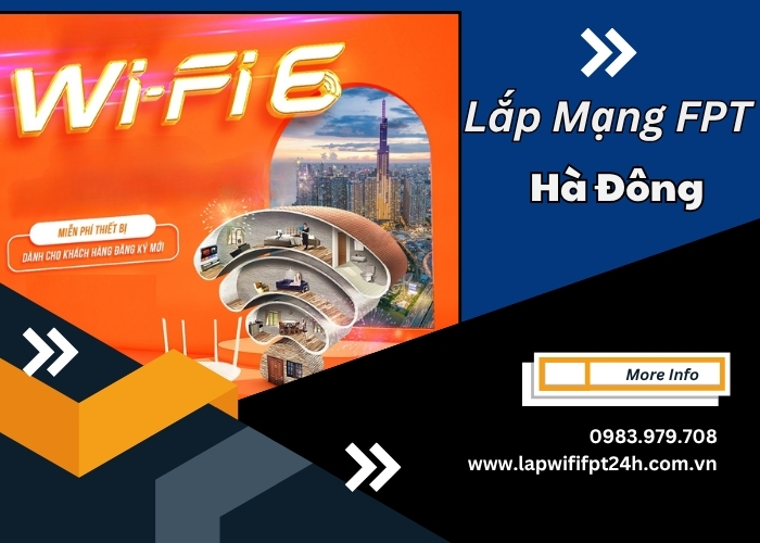 lắp mạng fpt hà đông (7)