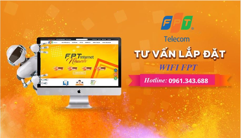 lắp mạng fpt hoàng mai (9) lắp mạng fpt hoàng mai (9)