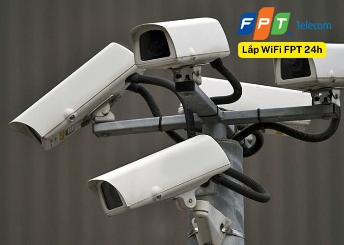 CCTV là gì (1) CCTV là gì (1)