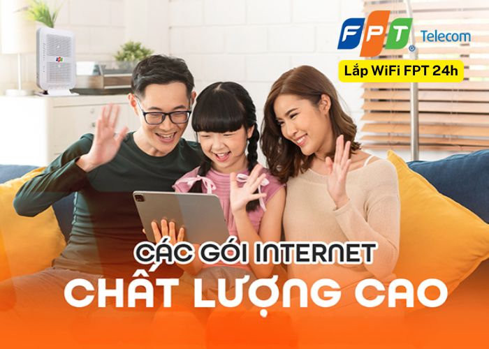 Gói mạng fpt cho gia đình (1) Gói mạng fpt cho gia đình (1)