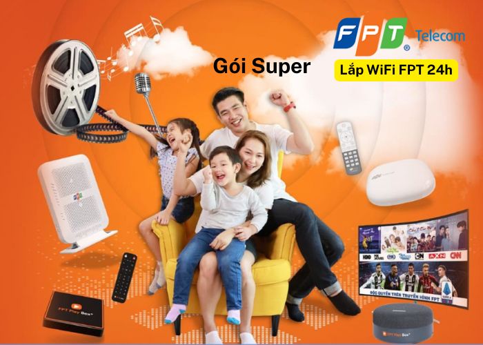Gói mạng fpt cho gia đình (2) Gói mạng fpt cho gia đình (2)