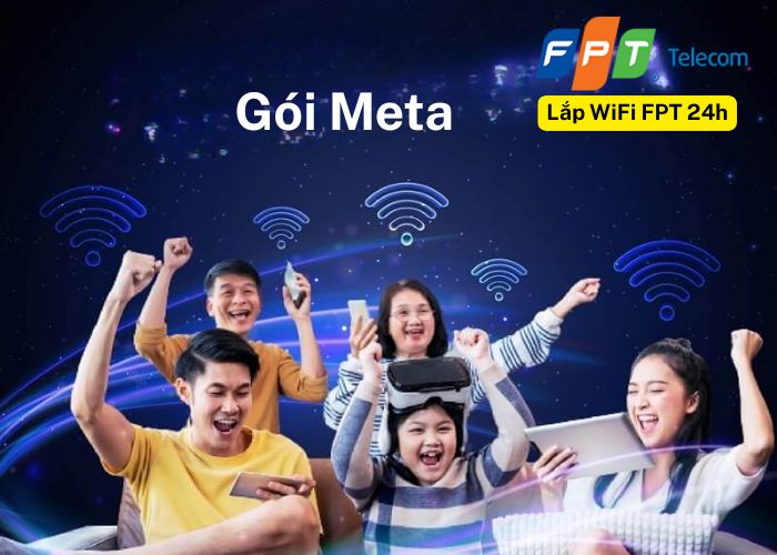Gói mạng fpt cho gia đình (3) Gói mạng fpt cho gia đình (3)