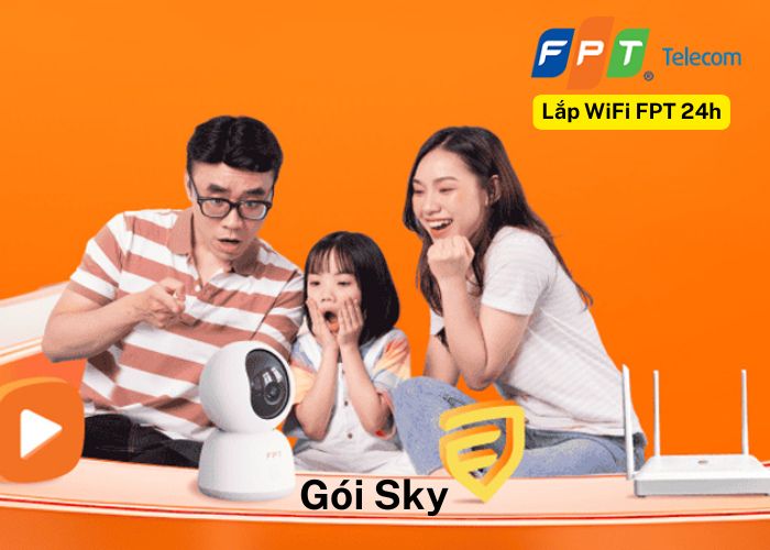 Gói mạng fpt cho gia đình (4) Gói mạng fpt cho gia đình (4)