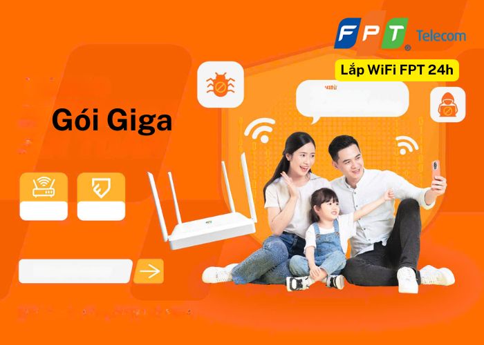 Gói mạng fpt cho gia đình (5) Gói mạng fpt cho gia đình (5)