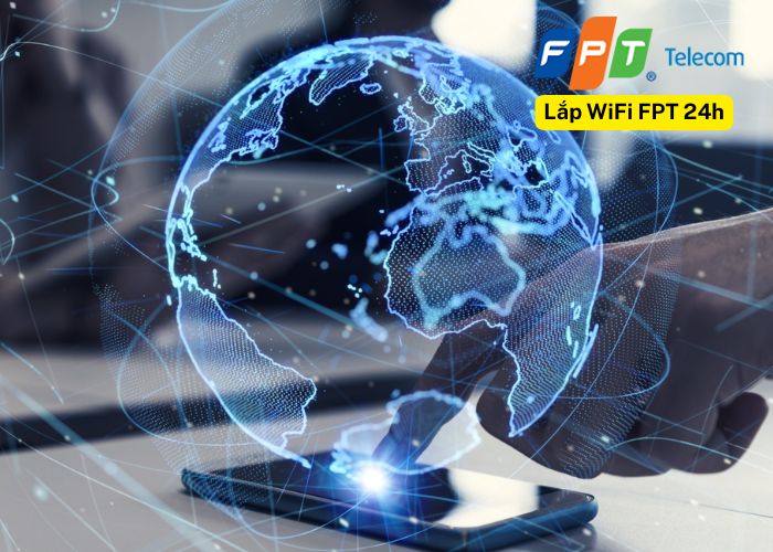 Internet là gì (2) Internet là gì (2)