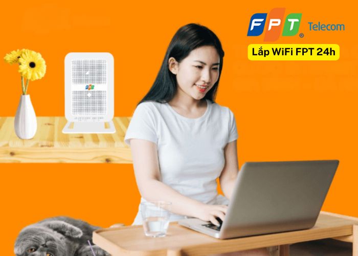 Lắp mạng fpt Huế (1) Lắp mạng fpt Huế (1)