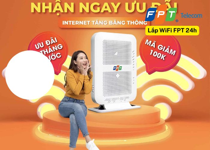 Lắp mạng fpt Huế (2) Lắp mạng fpt Huế (2)