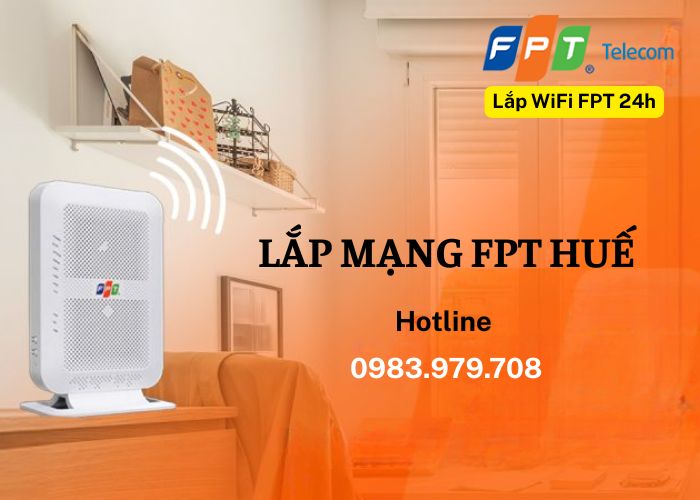 Lắp mạng fpt Huế (4) Lắp mạng fpt Huế (4)