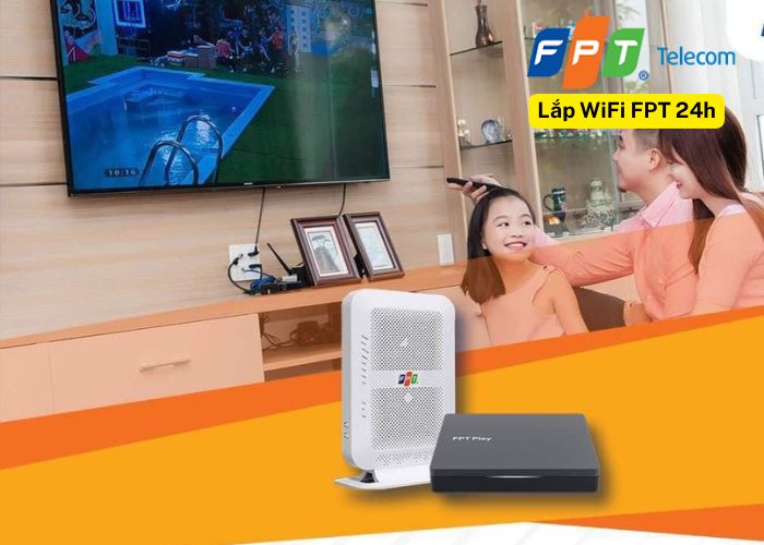 Lắp mạng fpt Sóc Trăng (1) Lắp mạng fpt Sóc Trăng (1)