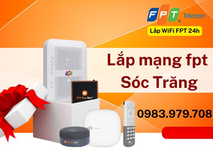Lắp mạng fpt Sóc Trăng (2) Lắp mạng fpt Sóc Trăng (2)