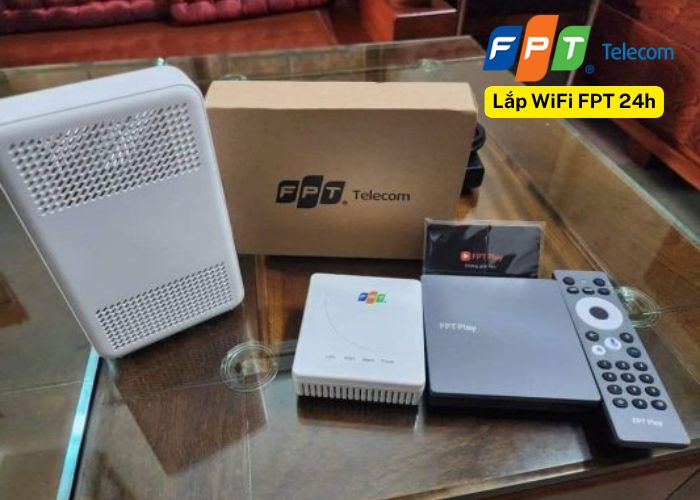 Lắp mạng fpt Sóc Trăng (4) Lắp mạng fpt Sóc Trăng (4)