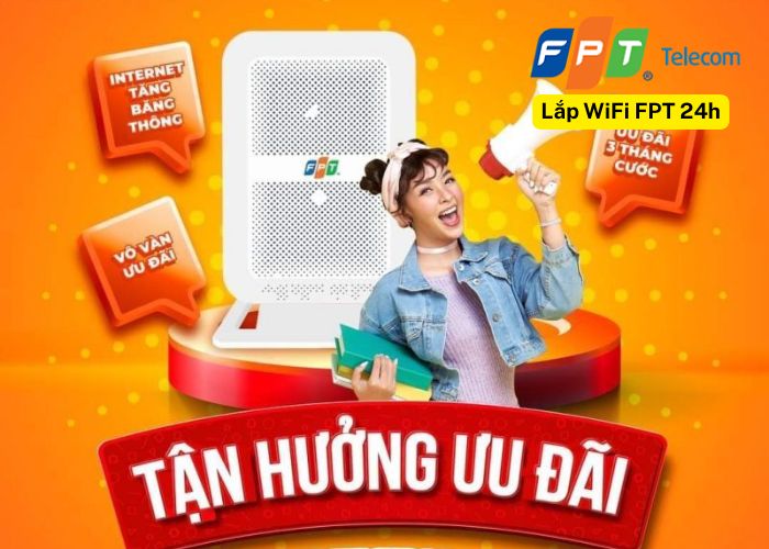 Lắp mạng fpt Sơn La (1) Lắp mạng fpt Sơn La (1)