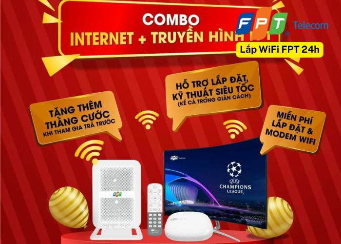 Lắp mạng fpt Sơn La (2) Lắp mạng fpt Sơn La (2)