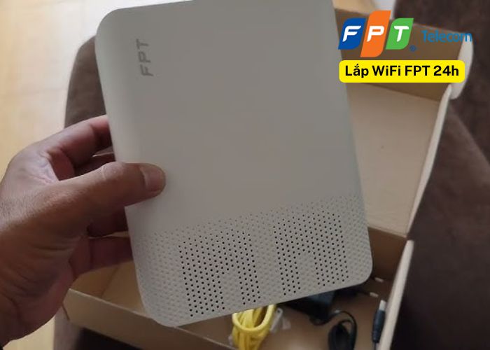 Lắp mạng fpt Sơn La (3) Lắp mạng fpt Sơn La (3)