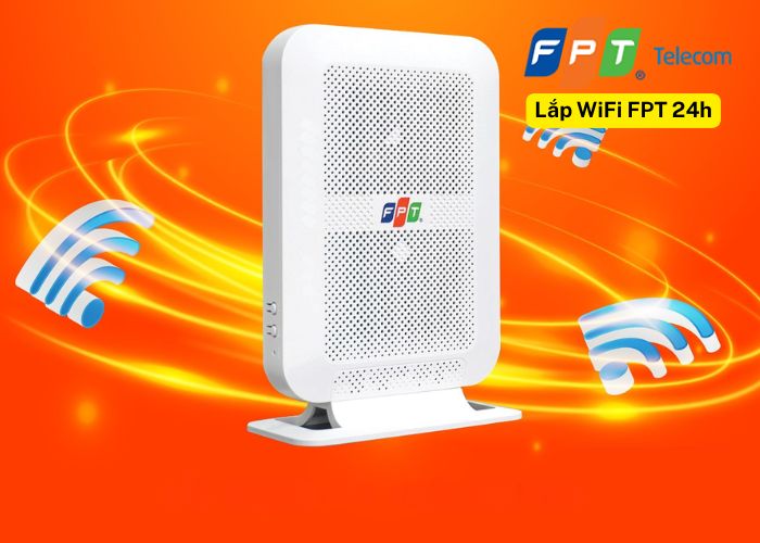 Lắp mạng fpt Tây Ninh (1) Lắp mạng fpt Tây Ninh (1)