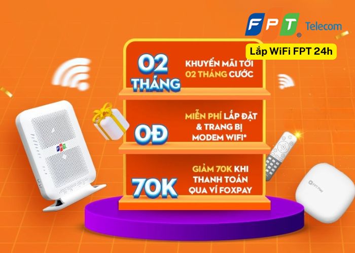 Lắp mạng fpt Tây Ninh (2) Lắp mạng fpt Tây Ninh (2)