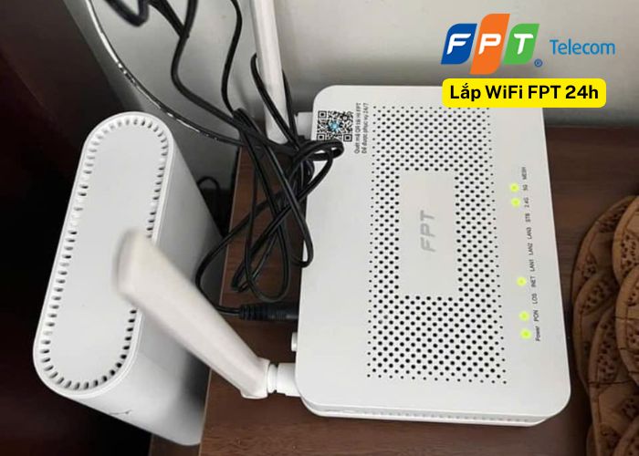 Lắp mạng fpt Tây Ninh (3) Lắp mạng fpt Tây Ninh (3)