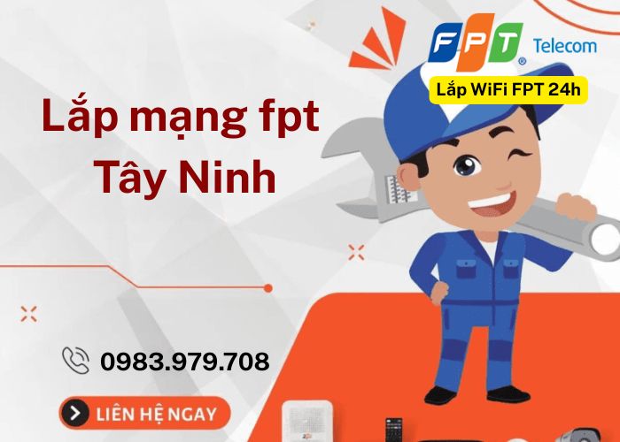 Lắp mạng fpt Tây Ninh (4) Lắp mạng fpt Tây Ninh (4)