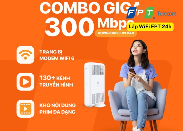 Lắp mạng fpt Thái Bình (1) Lắp mạng fpt Thái Bình (1)