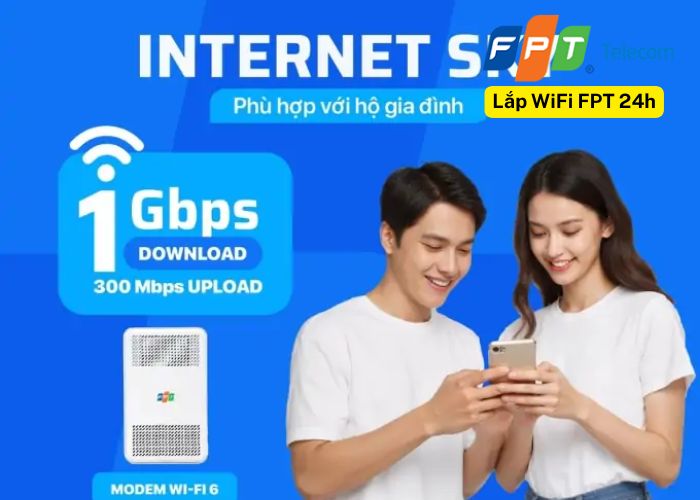 Lắp mạng fpt Thái Bình (2) Lắp mạng fpt Thái Bình (2)