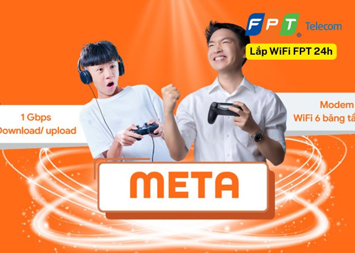 Lắp mạng fpt Thái Bình (3) Lắp mạng fpt Thái Bình (3)