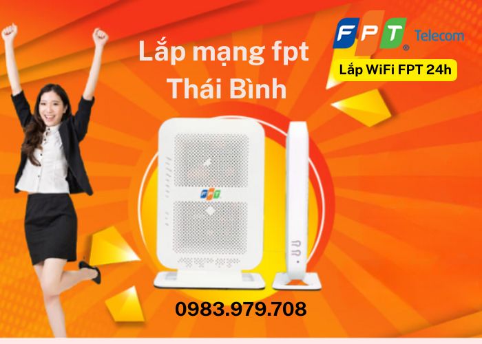Lắp mạng fpt Thái Bình (5) Lắp mạng fpt Thái Bình (5)