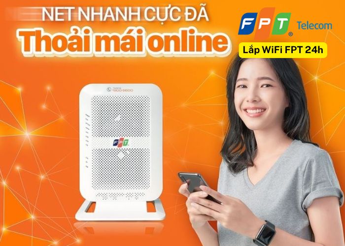Lắp mạng fpt Thái Nguyên (1) Lắp mạng fpt Thái Nguyên (1)