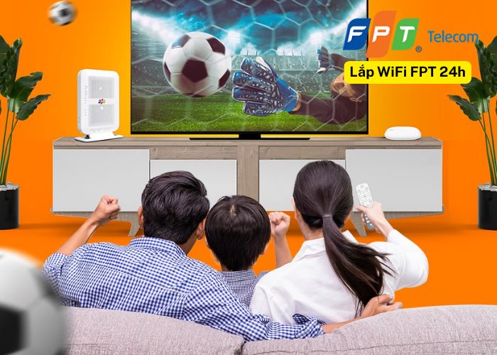 Lắp mạng fpt Thái Nguyên (2) Lắp mạng fpt Thái Nguyên (2)
