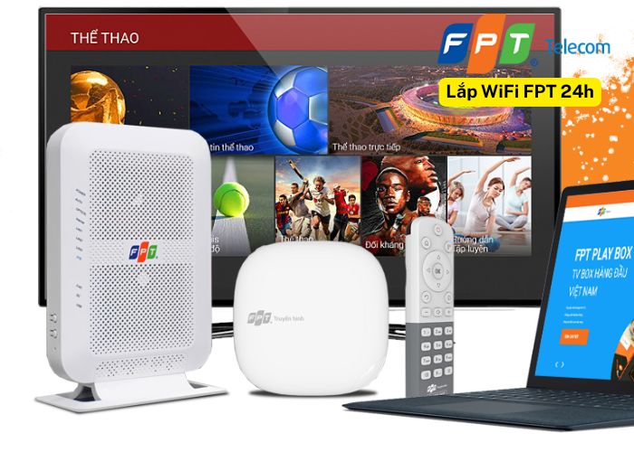 Lắp mạng fpt Thanh Hóa (1) Lắp mạng fpt Thanh Hóa (1)