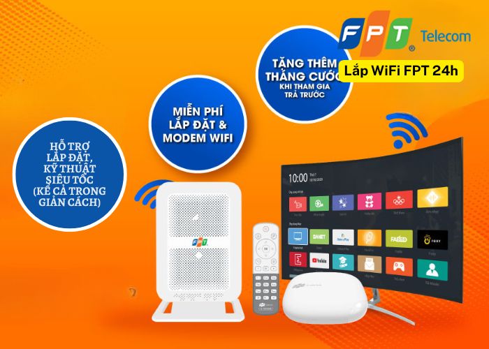 Lắp mạng fpt Thanh Hóa (2) Lắp mạng fpt Thanh Hóa (2)